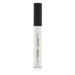 LashFood LashFood Праймер Кондиционер для Ресниц с Коллагеном 8ml/0.27oz