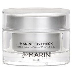 Jan Marini Marini Juveneck Крем для Шеи 57g/2oz