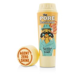 ベネフィット ザ ポアフェッショナル シャインバニッシング プロパウダー 7g/0.24oz