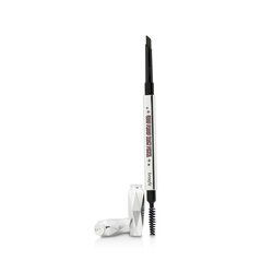 Benefit Goof Proof Brow Pencil - # 6 (Deep) 0.34g/0.01oz