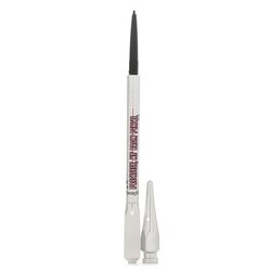 בנפיט Precisely My Brow Pencil (עיפרון דק ועדין להגדרת הגבות) - # 5 (Deep) 0.08g/0.002oz