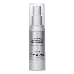 ג'אן מריני Marini Luminate Face Lotion 30ml/1oz
