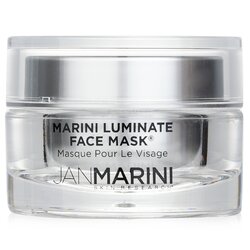 Jan Marini Maseczka do twarzy Skin Research Marini Luminate Face Mask 28g/1oz