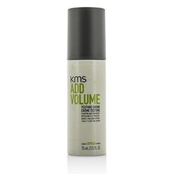 KMS California Add Volume Текстурирующий Крем (Объем и Густота) 75ml/2.5oz