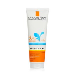 La Roche Posay Anthelios XL Wet Skin Gel SPF 50+ 250ml/8.33oz