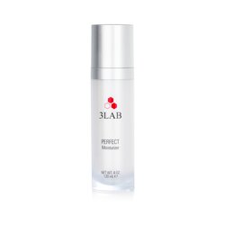 3LAB Perfect Moisturizer 120ml/4oz