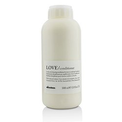 Davines Love Lovely Кондиционер для Кудрявых Волос (для Волнистых и Кудрявых Волос) 1000ml/33.8oz