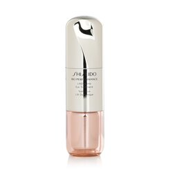 Shiseido Bio Performance LiftDynamic Крем для Век 15ml/0.52oz