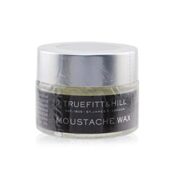 Truefitt & Hill شمع للشارب 15ml/0.5oz