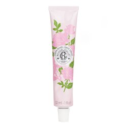 Roger & Gallet Krem do rąk i paznokci Rose Hand & Nail Cream 30ml/1oz
