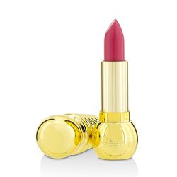 Christian Dior Diorific Mat Velvet Colour Lipstick - # 560 Ravissement 3.5g/0.12oz