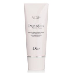 Christian Dior Capture Totale Dreamskin 1-Minute Mask 75ml/2.5oz