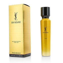 Yves Saint Laurent سائل Or Rouge 50ml/1.6oz