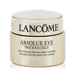 Lancôme Absolue Eye Precious Cells Intense Revitalizing Eye Cream 20ml/0.7oz