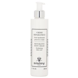 Sisley كريم الجسم المرمم 200ml/6.7oz
