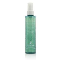 Sisley White Ginger Моделирующее Масло для Ног 150ml/5oz
