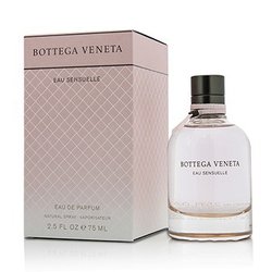 Bottega Veneta Eau Sensuelle Парфюмированная Вода Спрей 75ml/2.5oz