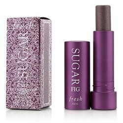 Fresh Sugar Средство для Губ SPF 15 - Fig 4.3g/0.15oz