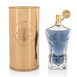 Jean Paul Gaultier Le Male Essence De Parfum Интенсивная Парфюмированная Вода Спрей 75ml/2.5oz