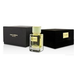 Dolce & Gabbana Velvet Pure Eau De Parfum Spray 50ml/1.6oz