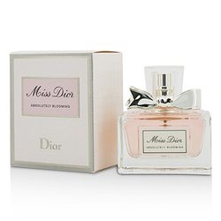 כריסטיאן דיור Miss Dior Absolutely Blooming או דה פרפיום ספריי 30ml/1oz