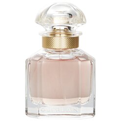 Guerlain Mon Guerlain Eau De Parfum Spray 30ml/1oz