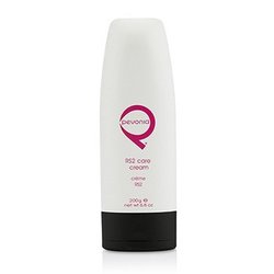 ペボニア ボタニカ RS2 Care Cream (New Packaging, Salon Size) 200g/6.8oz