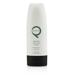 Pevonia Botanica Reactive Skin Care Cream (New Packaging, Salon Size) 200g/6.8oz