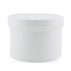 Pevonia Botanica Gentle Exfoliating Cleanser (Salon Size) 200g/6.8oz