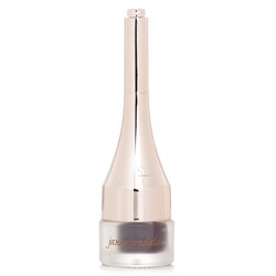 Jane Iredale Mystikol Пудровая Подводка для Глаз - Amethyst 1.75g/0.06oz