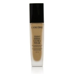 Lancôme Teint Idole Ultra Wear 24H Wear & Comfort Foundation SPF 15 - # 05 Beige Noisette 30ml/1oz