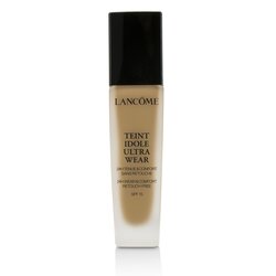 Lancôme Teint Idole Ultra Wear 24H Wear & Comfort Foundation SPF 15 - # 055 Beige Ideal 30ml/1oz