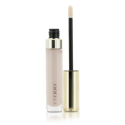 By Terry Baume De Rose Cuidado de Labios 7ml/0.23oz