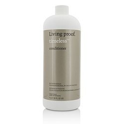 Living Proof Timeless Conditioner (For Beautiful, Ageless Hair) 1000ml/32oz