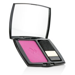 Lancome Rubor Sutíl - No. 372 Rose Paradis 5.1g/0.18oz
