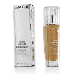 Lancome مكياج لإشراقة صحية طبيعية SPF 15 - # 350 بيسك C (دفعة أميركية) 30ml/1oz