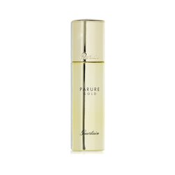 嬌蘭 24K純金光粉底液 SPF 30 PA+++ - # 00 Beige Ivoire 30ml/1oz