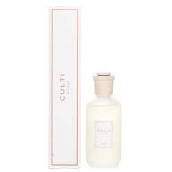 Culti معطر غرف ستايل - The 250ml/8.33oz