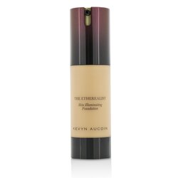 Kevyn Aucoin The Etherealist Skin Illuminating Foundation - Medium EF 06 28ml/0.95oz