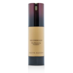 Kevyn Aucoin The Etherealist Осветляющая Основа - Medium EF 10 28ml/0.95oz