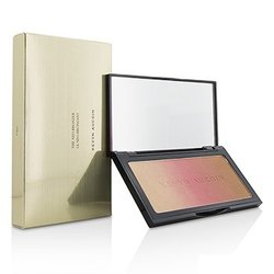 Kevyn Aucoin The Neo Bronzer - Capri (Cool Pink) 21g/0.74oz