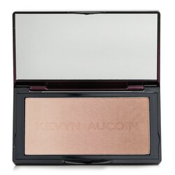 Kevyn Aucoin The Neo Highlighter - Sahara 21g/0.74oz