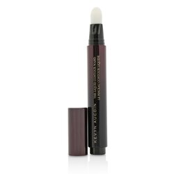 Kevyn Aucoin Жидкий Бронзер Карандаш - для Скульптурирования, Средний 5ml/0.17oz