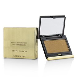 Kevyn Aucoin The Celestial Powder (New Packaging) - # Sunlight 4g/0.14oz