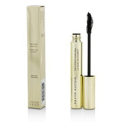 Kevyn Aucoin The Expert Mascara - Black 11.5ml/0.39oz