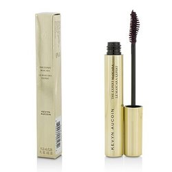 Kevyn Aucoin The Expert Mascara - Bloodroses 10ml/0.34oz