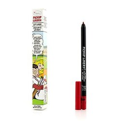 דה בלם Pickup Liners - #Boyfriend Material 0.5g/0.017oz