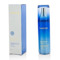 Laneige Esencja do twarzy na noc Perfect Renew Essence (data produkcji: 11/2014) 40ml/1.3oz