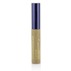 Estee Lauder Brow Now Tinte de Cejas Voluminizante - # 01 Blonde 1.7ml/0.05oz
