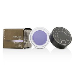 Becca Backlight Локальный Цветной Корректор - # Violet 4.5g/0.16oz